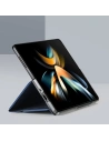 Kup Etui Dux Ducis Bril Samsung Galaxy Z Fold 4 modrý - DDS1313 - {ean13} - Sklep Home Screen