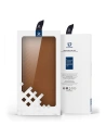 Kup Etui Dux Ducis Bril Samsung Galaxy Z Fold 4 niebieski - DDS1313 - {ean13} - Sklep Home Screen