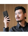 Kup Case Dux Ducis Bril Samsung Galaxy Z Fold 4 braun - DDS1314 - {ean13} - Sklep Home Screen
