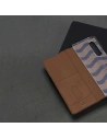 Kup Etui Dux Ducis Bril Samsung Galaxy Z Fold 4 hnědá - DDS1314 - {ean13} - Sklep Home Screen
