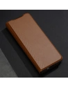 Kup Etui Dux Ducis Bril Samsung Galaxy Z Fold 4 hnědá - DDS1314 - {ean13} - Sklep Home Screen