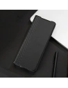 Kup Etui Dux Ducis Bril Samsung Galaxy Z Fold 4 brązowy - DDS1314 - {ean13} - Sklep Home Screen