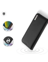 Kup Etui Dux Ducis Hivo Apple iPhone 14 czarny - DDS1315 - {ean13} - Sklep Home Screen