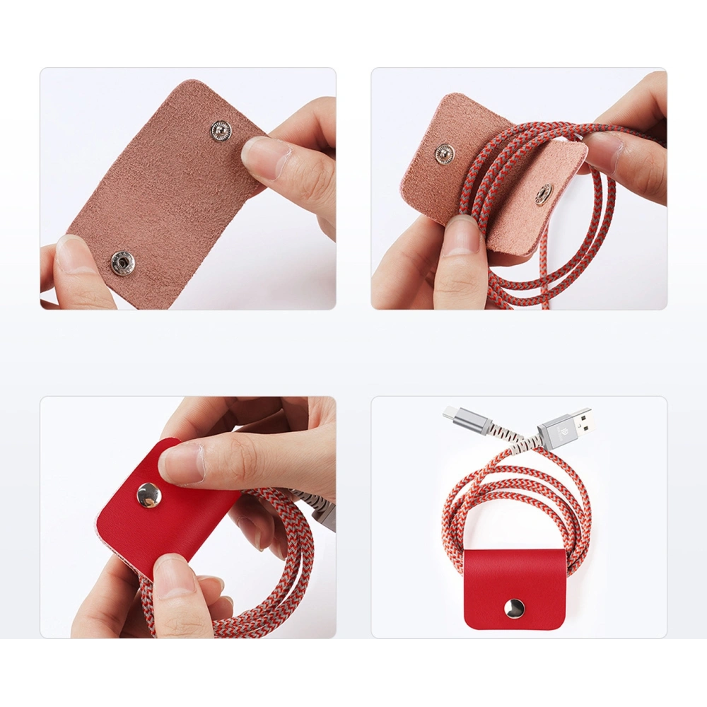 Etui Dux Ducis Hivo Apple iPhone 14 czarny