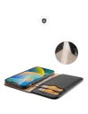 Kup Case Dux Ducis Hivo für Apple iPhone 14 Plus / 15 Plus schwarz - DDS1318 - {ean13} - Sklep Home Screen