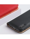 Kup Etui Dux Ducis Hivo pentru Apple iPhone 14 Plus / 15 Plus roșu - DDS1319 - {ean13} - Sklep Home Screen