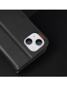 Kup Etui Dux Ducis Hivo pentru Apple iPhone 14 Plus / 15 Plus roșu - DDS1319 - {ean13} - Sklep Home Screen