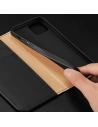 Kup Etui Dux Ducis Hivo pentru Apple iPhone 14 Plus / 15 Plus roșu - DDS1319 - {ean13} - Sklep Home Screen