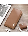 Kup Etui Dux Ducis Hivo pentru Apple iPhone 14 Plus / 15 Plus roșu - DDS1319 - {ean13} - Sklep Home Screen