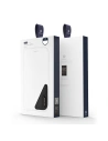Kup Dux Ducis Hivo Case für Apple iPhone 14 Plus / 15 Plus braun - DDS1320 - {ean13} - Sklep Home Screen