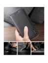 Kup Etui Dux Ducis Hivo Apple iPhone 14 Plus / 15 Plus maro - DDS1320 - {ean13} - Sklep Home Screen