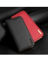 Kup Etui Dux Ducis Hivo Apple iPhone 14 Plus / 15 Plus maro - DDS1320 - {ean13} - Sklep Home Screen