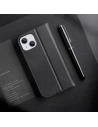 Kup Etui Dux Ducis Hivo Apple iPhone 14 Plus / 15 Plus maro - DDS1320 - {ean13} - Sklep Home Screen
