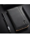 Kup Dux Ducis Hivo Case für Apple iPhone 14 Plus / 15 Plus braun - DDS1320 - {ean13} - Sklep Home Screen