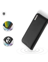 Kup Etui Dux Ducis Hivo Apple iPhone 14 Pro fekete - DDS1321 - {ean13} - Sklep Home Screen