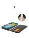 Kup Husa Dux Ducis Hivo pentru Apple iPhone 14 Pro neagră - DDS1321 - {ean13} - Sklep Home Screen
