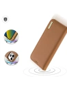 Kup Etui Dux Ducis Hivo Apple iPhone 14 Pro hnědá - DDS1323 - {ean13} - Sklep Home Screen