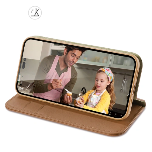 Kup Etui Dux Ducis Hivo Apple iPhone 14 Pro maro - DDS1323 - {ean13} - Sklep Home Screen