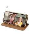 Kup Etui Dux Ducis Hivo Apple iPhone 14 Pro maro - DDS1323 - {ean13} - Sklep Home Screen