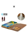 Kup Etui Dux Ducis Hivo Apple iPhone 14 Pro hnědá - DDS1323 - {ean13} - Sklep Home Screen
