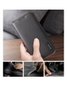 Kup Etui Dux Ducis Hivo Apple iPhone 14 Pro hnědá - DDS1323 - {ean13} - Sklep Home Screen