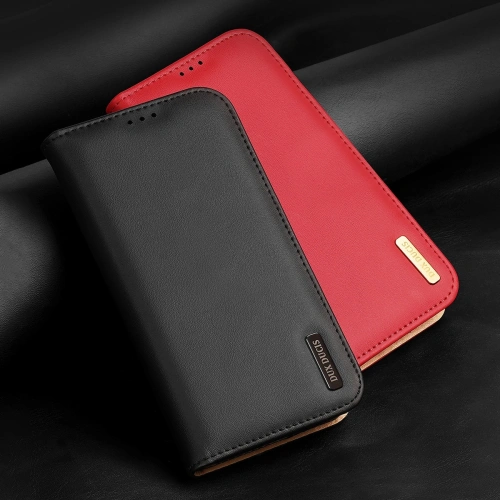 Kup Etui Dux Ducis Hivo Apple iPhone 14 Pro maro - DDS1323 - {ean13} - Sklep Home Screen