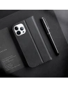 Kup Etui Dux Ducis Hivo Apple iPhone 14 Pro hnědá - DDS1323 - {ean13} - Sklep Home Screen