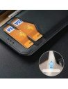 Kup Etui Dux Ducis Hivo Apple iPhone 14 Pro hnědá - DDS1323 - {ean13} - Sklep Home Screen