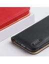 Kup Etui Dux Ducis Hivo Apple iPhone 14 Pro hnědá - DDS1323 - {ean13} - Sklep Home Screen