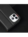 Kup Etui Dux Ducis Hivo Apple iPhone 14 Pro hnědá - DDS1323 - {ean13} - Sklep Home Screen
