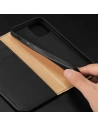 Kup Etui Dux Ducis Hivo Apple iPhone 14 Pro hnědá - DDS1323 - {ean13} - Sklep Home Screen