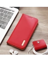 Kup Etui Dux Ducis Hivo Apple iPhone 14 Pro maro - DDS1323 - {ean13} - Sklep Home Screen