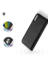 Kup Dux Ducis Hivo Case für Apple iPhone 14 Pro Max schwarz - DDS1324 - {ean13} - Sklep Home Screen
