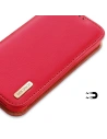 Kup Dux Ducis Hivo Case für Apple iPhone 14 Pro Max rot - DDS1325 - {ean13} - Sklep Home Screen