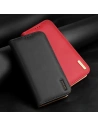 Kup Dux Ducis Hivo Case für Apple iPhone 14 Pro Max rot - DDS1325 - {ean13} - Sklep Home Screen