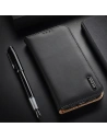 Kup Dux Ducis Hivo Case für Apple iPhone 14 Pro Max braun - DDS1326 - {ean13} - Sklep Home Screen