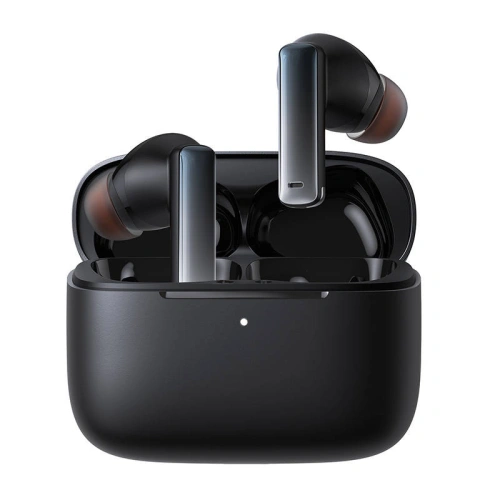 Buy Baseus Bowie M2+ TWS earphones ANC (black) - BSU3654 - {ean13} - Home Screen Store Europe