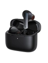 Buy Baseus Bowie M2+ TWS earphones ANC (black) - BSU3654 - {ean13} - Home Screen Store Europe