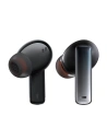 Buy Baseus Bowie M2+ TWS earphones ANC (black) - BSU3654 - {ean13} - Home Screen Store Europe