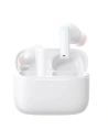Buy Baseus Bowie M2+ TWS earphones ANC (white) - BSU3655 - {ean13} - Home Screen Store Europe