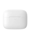 Buy Baseus Bowie M2+ TWS earphones ANC (white) - BSU3655 - {ean13} - Home Screen Store Europe