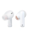 Buy Baseus Bowie M2+ TWS earphones ANC (white) - BSU3655 - {ean13} - Home Screen Store Europe