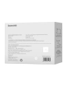 Kup Schwenkbarer Baseus Handyhalter (grau) - BSU3657 - {ean13} - Sklep Home Screen