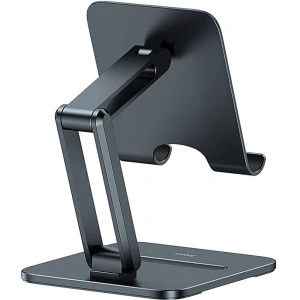 Upevnění na stůl Baseus Biaxial na tablet (šedá)
