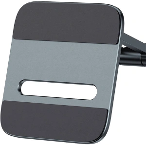 Upevnění na stůl Baseus Biaxial na tablet (šedá)