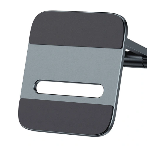 Buy Baseus Biaxial Tablet Desk Holder (gray) - BSU3658 - {ean13} - Home Screen Store Europe