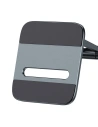 Kup Schreibtischhalterung Baseus Biaxial für Tablet (grau) - BSU3658 - {ean13} - Sklep Home Screen