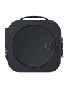 Hose de grădină cu înfășurare automată Baseus GF8 11.2m