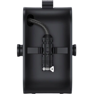 Buy Baseus GF8 Self-storage Water Spray Gun 11.2m - BSU3659 - {ean13} - Home Screen Store Europe