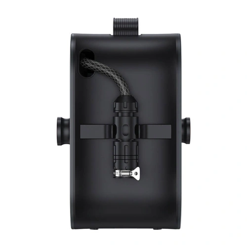 Buy Baseus GF8 Self-storage Water Spray Gun 11.2m - BSU3659 - {ean13} - Home Screen Store Europe